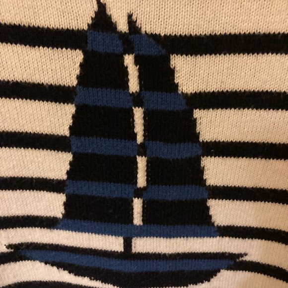 Tommy Hilfiger sweater - Picture 2 of 5